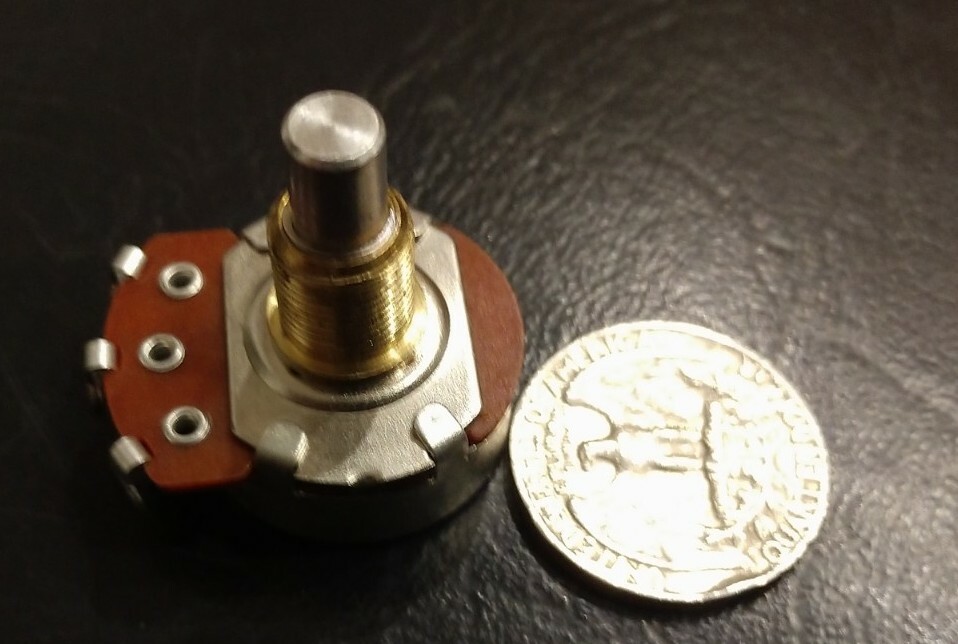 Picture 1 of 4