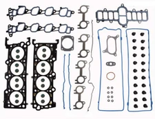 EngineTech Gasket Set Direct Fit