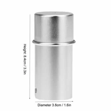 us Godox AD-S15 Flash Light Tube Bulb Protector Cover For AD200 AD200Pro Flash