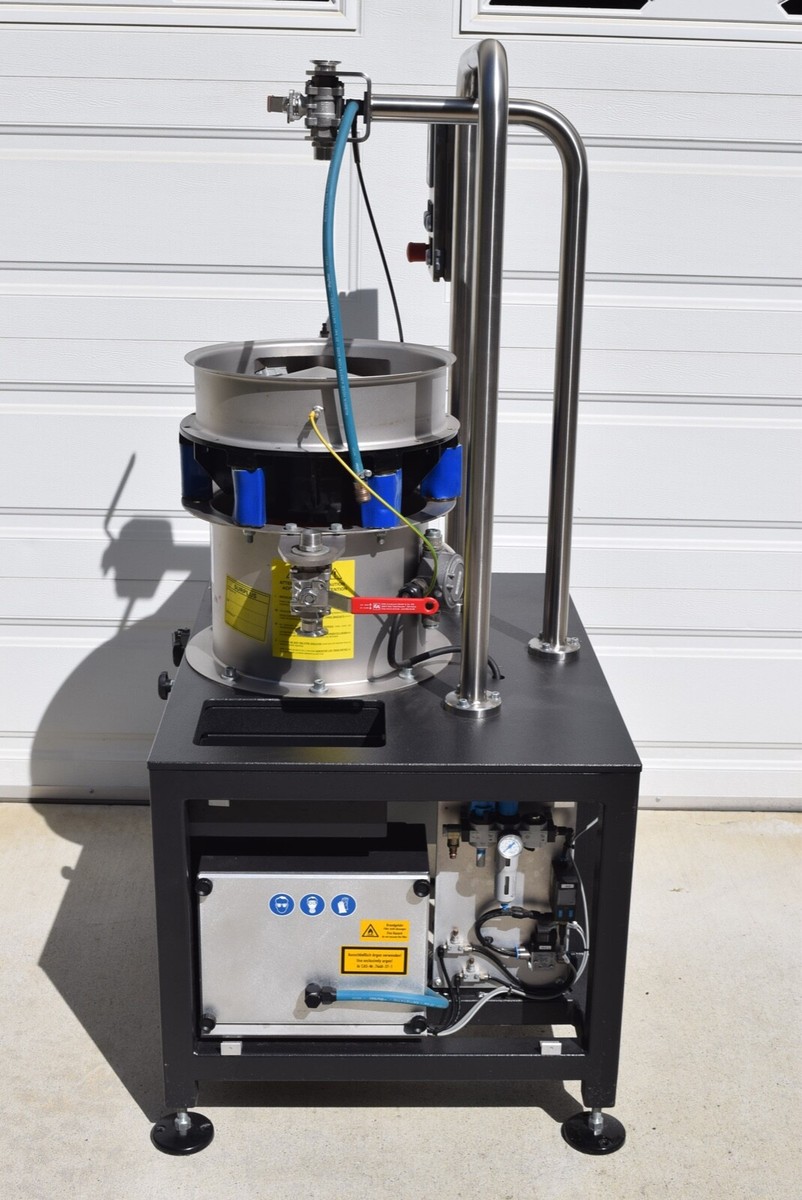 美品 ◆ カスタムキュー  L A M B R O S ◆ EXO Design Carbon Fiber ZX Conversion Kit For Kyosho Lazer