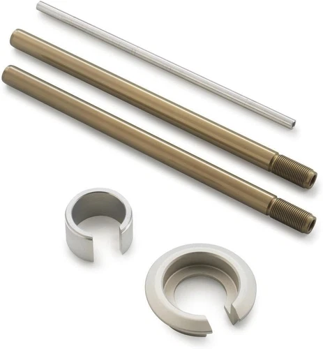 KTM LOWERING KIT, 45412955044S