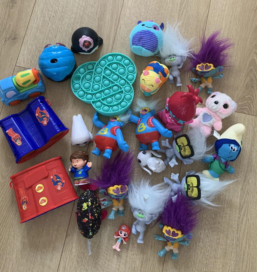 Cheap toys sale free shipping