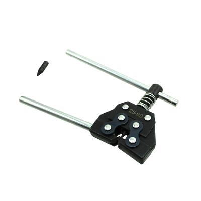 Roller Chain Breaker Cutter Tool 415H Kettenersatz-Reparaturwerkzeug für