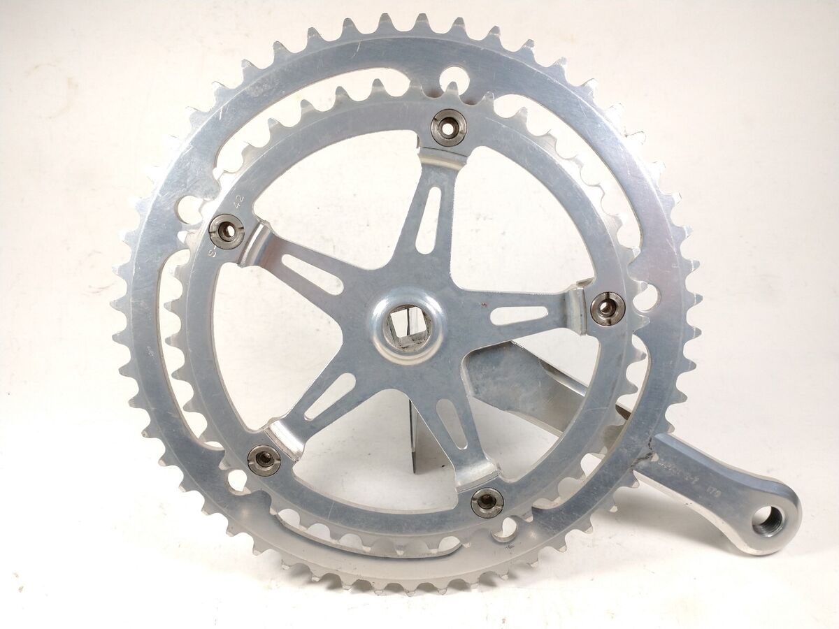 s-l1200.jpg s-l1200.jpg