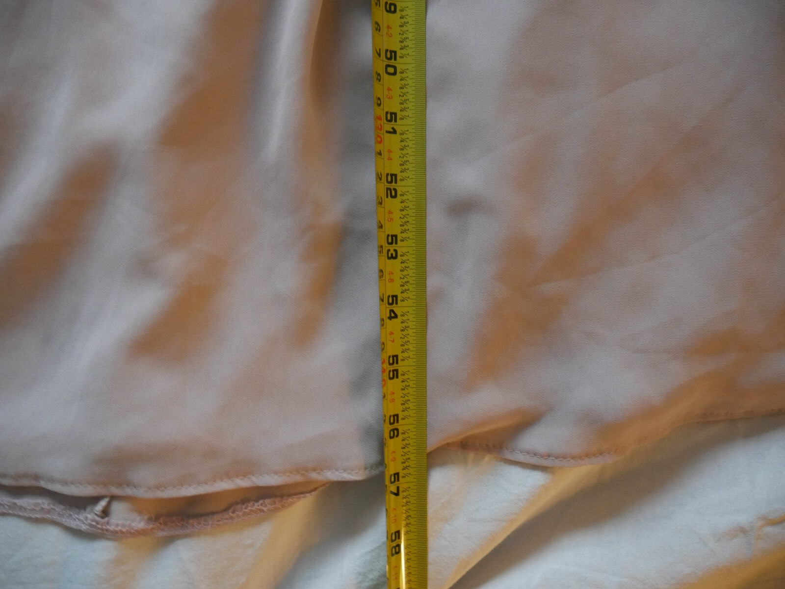 Picture 13 of 16
