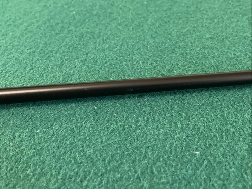 Project X HANDCRAFTED HZRDUS Black 62g 6.0 3 Wood Fairway Shaft rrp£250 b2316 - Picture 6 of 14
