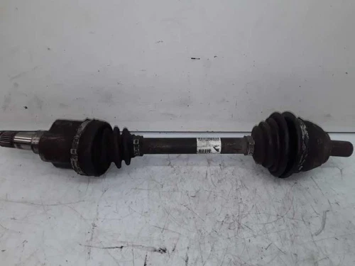 3M513B437DAG Transmision Delantera Izquierda para FORD FOCUS C-MAX (CAP) 1177723 - Imagen 1 de 4