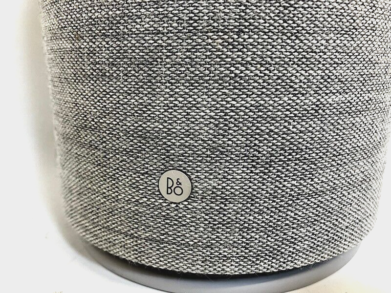 Bang & Olufsen Beoplay M5 Wireless Multiroom Speaker with Bang & Olufsen Beoplay M5 Wireless Multiroom Speaker with