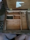Bild 13 von 24