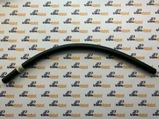 Fuel Tank Breather Hose Pipe for Land Rover Defender Discovery 2 TD5 ESR4290 OEM