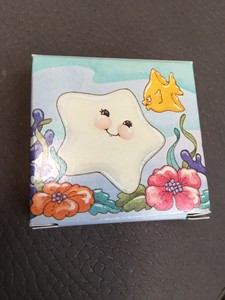 sweet sea mermaid doll