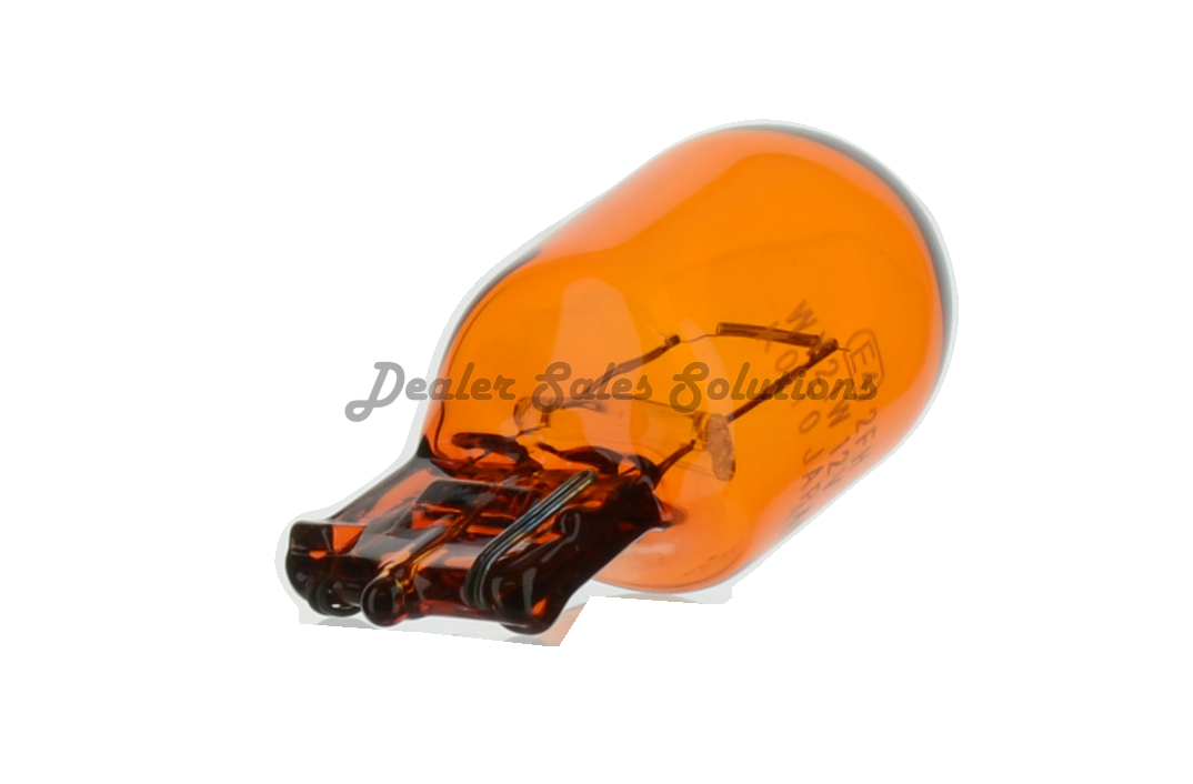 New Genuine Honda Turn Signal Light Bulb OE 33303SCK003 eBay