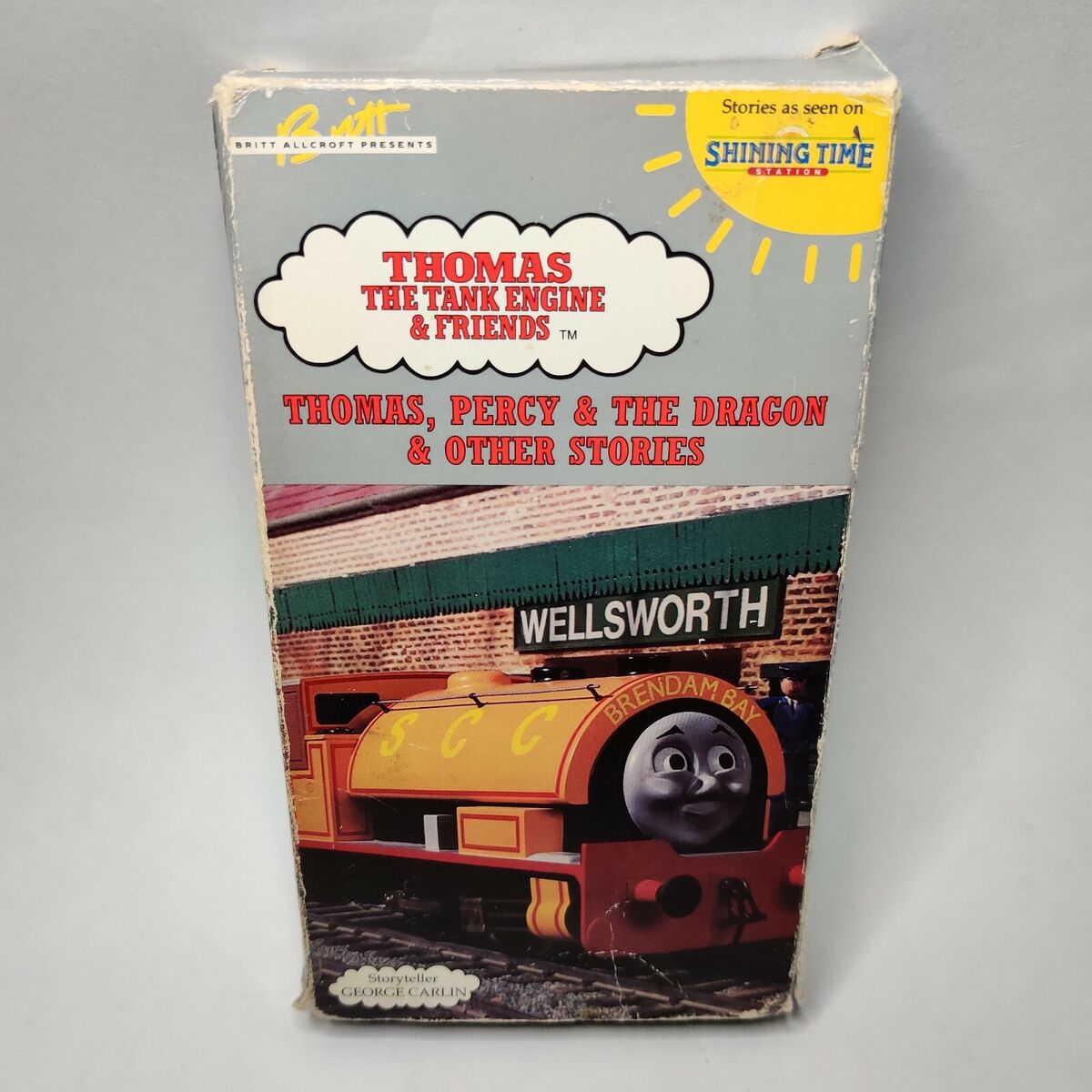 ミュージック THE SILVER DOGGS / WILD TRAIN (VHS) THE SILVER DOGGS / WILD TRAIN (VHS)
