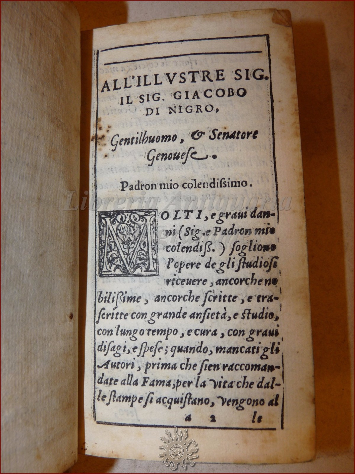 Foto 7 di 12