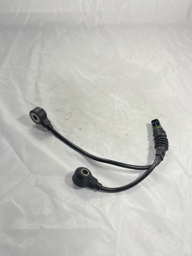 BMW 3 Series E46 316i 318i N42 N46 Engine Knock Sensors - Foto 7 di 9