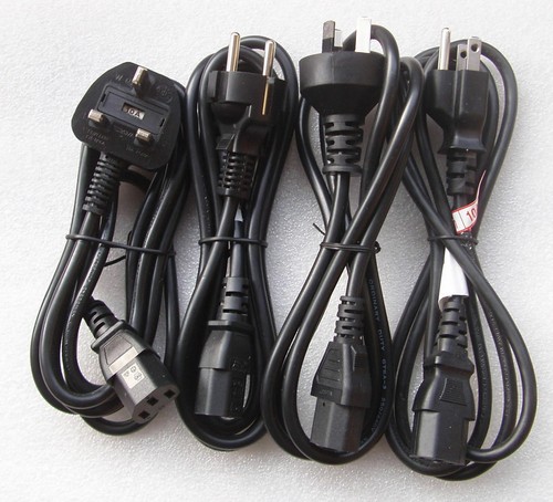 OEM 200W 19.5V 10.3A L00895-003 For HP Victus 16-D0023DX Laptop Genuine Adapter - Picture 8 of 8