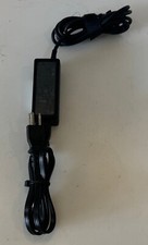 Genuine HP Laptop Charger Adapter Power Supply 854054-002 741727-001 19.5V 45W 