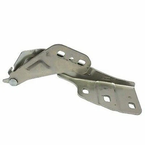 Ford Lincoln MKZ 2013-2019 etiqueta negra híbrido sedán bisagra Dp5Z-16797-A fabricante de equipos originales nuevo Foto 3 de 4