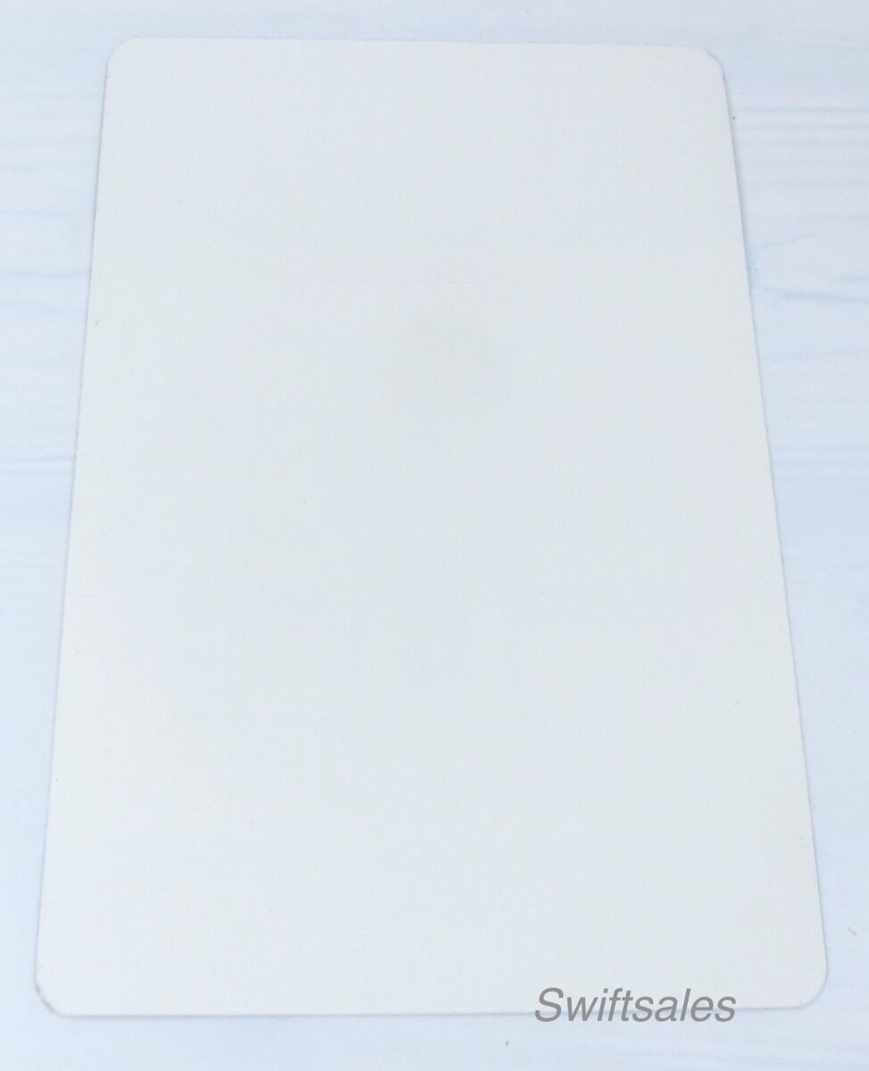 MTAページ Genuine MTA New York City Transit Subway Car Sticker - No