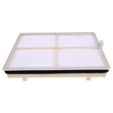 Air Filter KHR27260 for CASE CX130 CX145 CX160C CX235 CX250D CX350  CX750 CX470C
