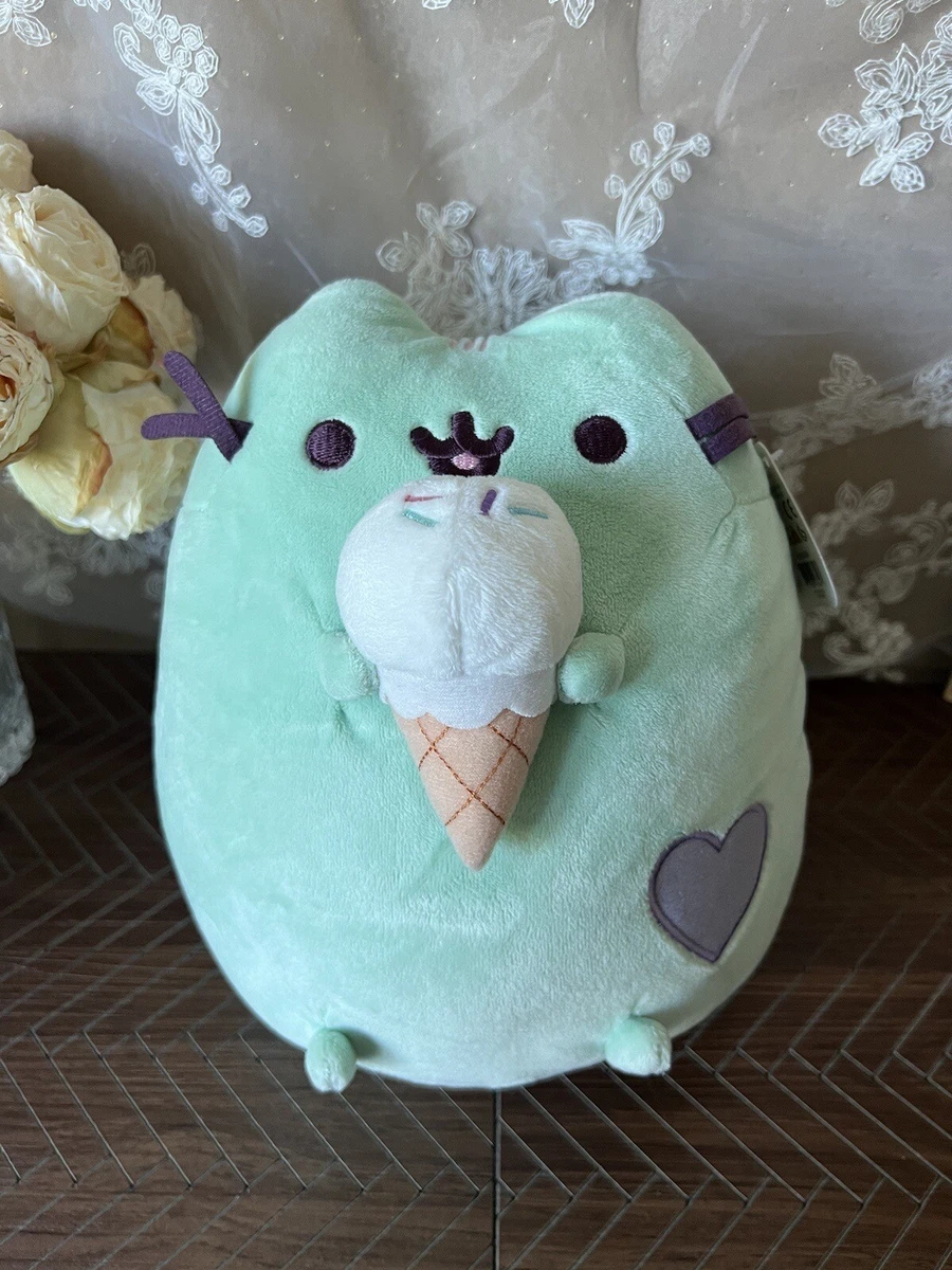 New pusheen top plush 2019