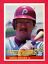 thumbnail 20 - 1984 Donruss Baseball Complete Your Set U-Pick #&#039;s 265 - 396 NMMT - MINT