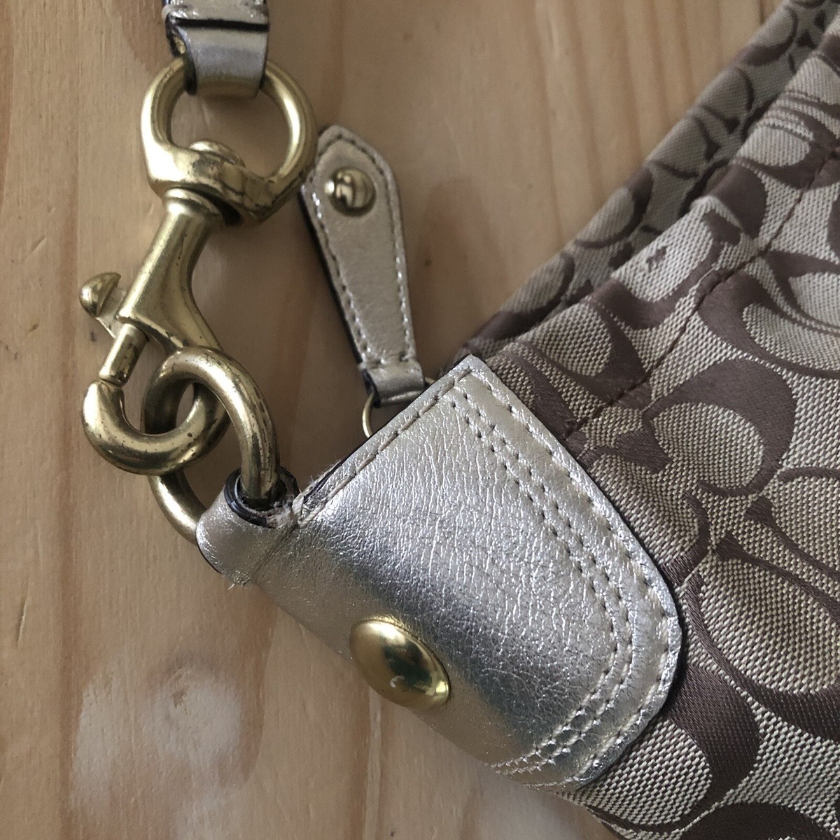 アンティーク 馬車 coach レポゼ vintage ストールクリップ h47 アンティーク 馬車 coach レポゼ vintage ストールクリップ h47