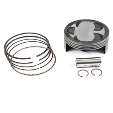 Pro-X Piston Kit 01.2429.A Yamaha WR-F / YZ-F 450 03-15 Standard A