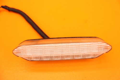 2004 - 2013 Yamaha Yfz450 Yfz 450 Taillight - Foto 2 di 8