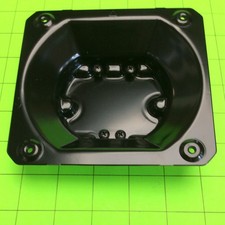Samsung S34BG850SN Monitor Bracket BN61-19183A