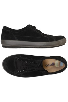 LEGERO Sneaker Damen Freizeitschuhe Turnschuhe Sportschuhe Gr. EU 38... #40ae8zn