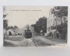 81 Place de la gare - Saint-Brévin-l'océan Loire Atlantique 44
