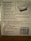 3M Post It Pop Up Dispenser With Daisy Print In Dispenser- 1 DS330-LSP — photo 5