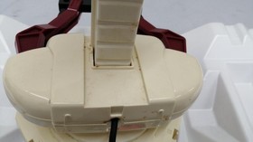 NINNTENNDO HFC-012/HVC-GYS Famicom Robot Gyro Set