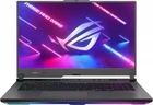 ASUS ROG Strix G713PI-LL005W / 17,3" V WQHD / Ryzen 9 7945HX / 32GB / 1TB SSD /