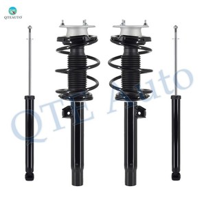 Bilstein E46 Shocks | eBay