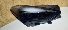 Mercedes-Benz AMG GT C192 2024 Scheinwerfer A1929067600 CEN23518