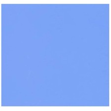 Thermal Pad, 100x100x0.5mm Highly Efficient Thermal Conductivity 12 W/mK, Ins...