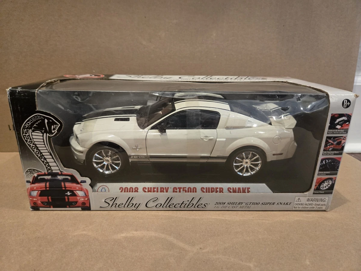2008 Ford Mustang Shelby Gt500 for sale | eBay