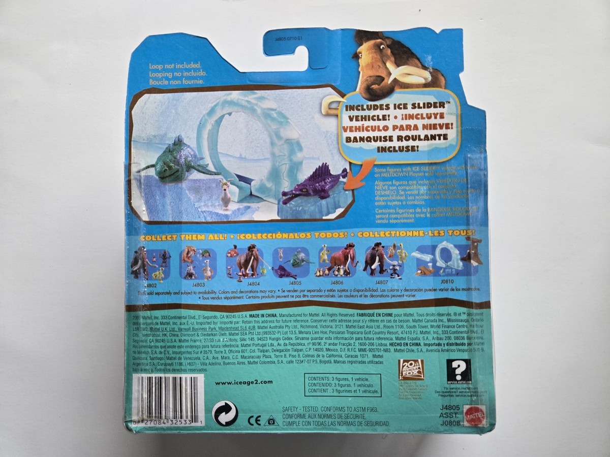 ●（新品未開封）アイスエイジ　スターター　2コ(セット特価） 楽天市場】アイスエイジ クーラーボックス 45QT 42.6L (ICE AGE) 5日間