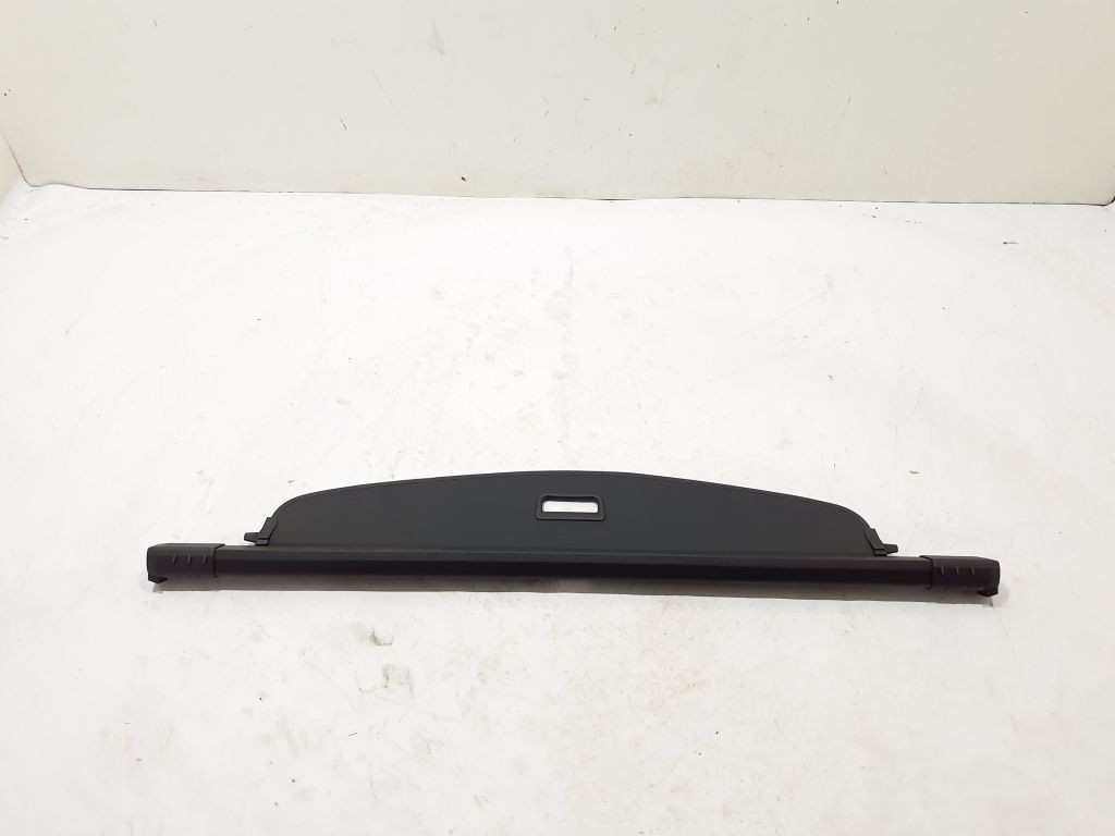 APL Cappelliera Renault Espace VI 2023 794643592R AUA185695