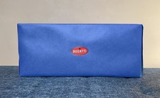 Autoart Bugatti EB 16.4 Veyron Showcar 1/18 Scale (Grey)