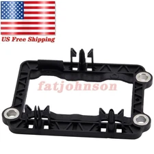 Cruise Radar Sensor Bracket For Nissan Rogue Pathfinder for Infiniti 2021-2023