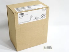 Siemens S7-300 FM355-2 S 6ES7355-2SH00-0AE0 6ES7 355-2SH00-0AE0 / New Original Packaging