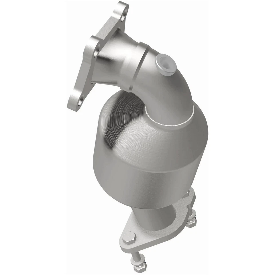 MagnaFlow 52594-BK for 2012-2013 Buick LaCrosse 3.6L V6 FLEX DOHC Foto 3 de 4