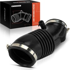 Engine Air Cleaner Intake Hose W/Clamps Compatible with Honda Odyssey 2005