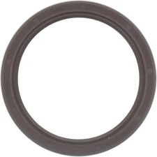 Engine Crankshaft Seal Rear Victor Reinz For 2009-2012 Suzuki Equator