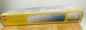 LEGO Creator 5765 Transport Truck Set Instructions. Box Only