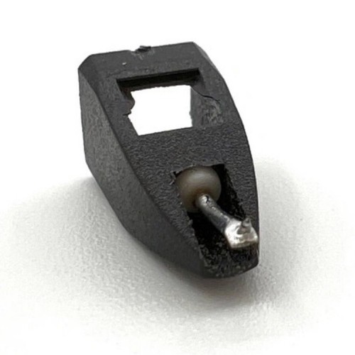 Stylet pour Ortofon pour série OM Améliorez votre expérience d'écoute vinyle - Photo 7/8