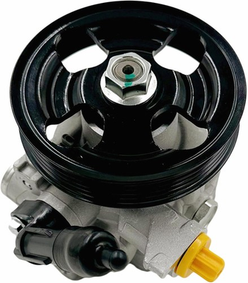 #ad ALADICHE Power Steering Pump Subaru Impreza Forester 2011 $139.89